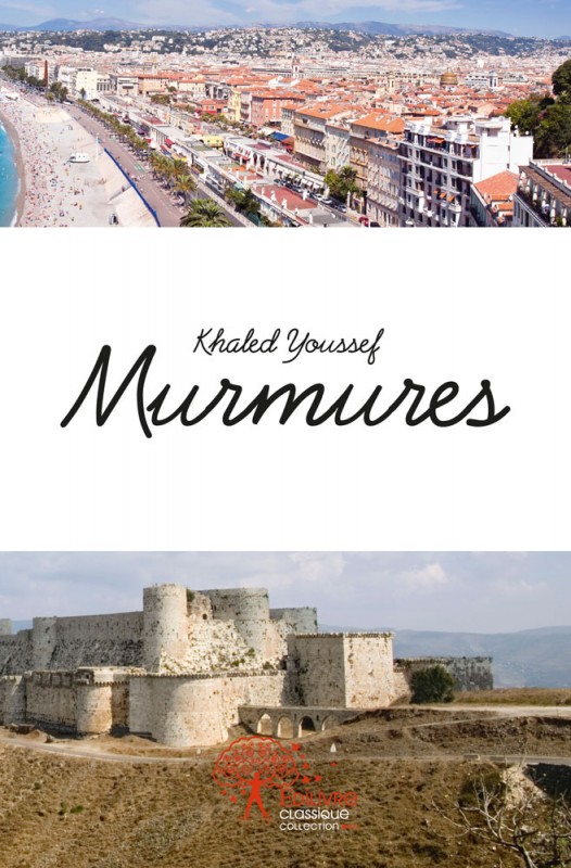 Murmures